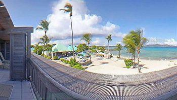 Sapphire Beach East End  Exterior photo